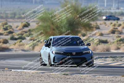 media/Oct-24-2025-Doghouse Garage (Fri) [[783d2ff07a]]/2-Inter-High/Session 1 (Turn 5 Tree of Life)/